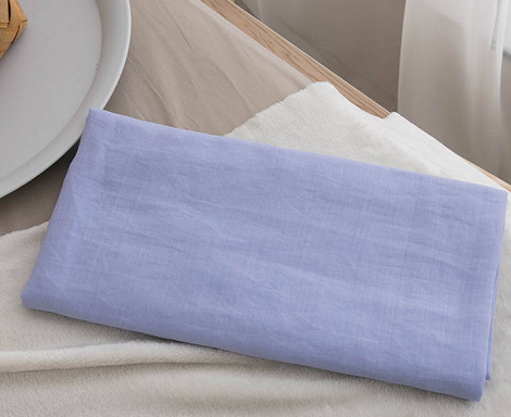 什么是苧麻<a href=http://www.suxiaomao.cn/ target='_blank'>面料</a>？苧麻面料的特點有哪些？