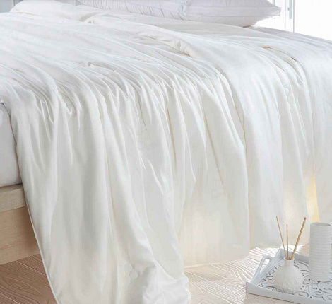 天絲是什么<a href=http://www.suxiaomao.cn/ target='_blank'>面料</a>？天絲面料多少一米？